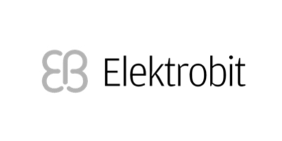 Partnerlogo