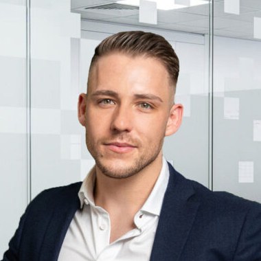 Johannes Wiedemann
