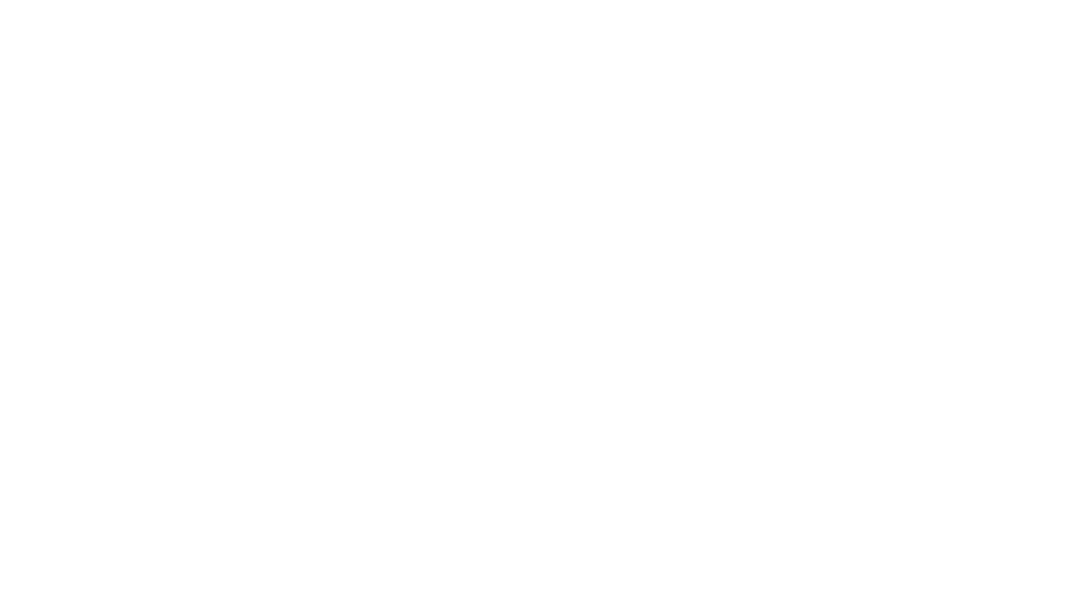 Weißes S und P Logo mit "PIXELS" darunter auf dunkelgrünem Hintergrund.