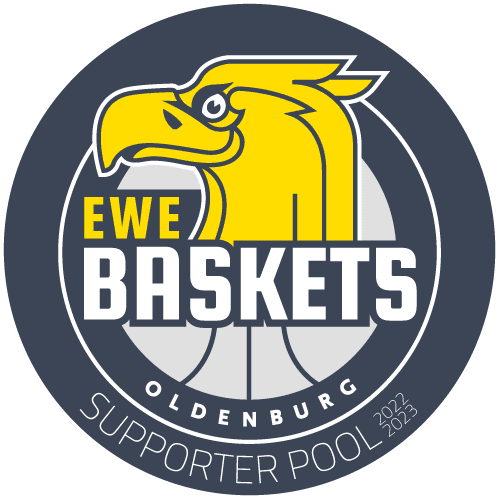 EWE Baskets