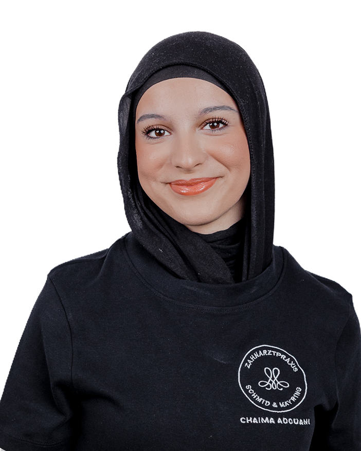 Chaima