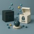 Maximising efficiency with open source AI models
