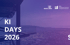 KI Days 2026