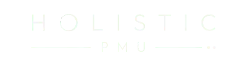 Holistic PMU