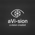 aVi-sion 