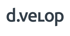d.velop Logo