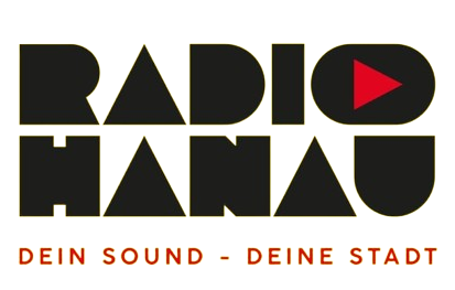 Radio Hanau
