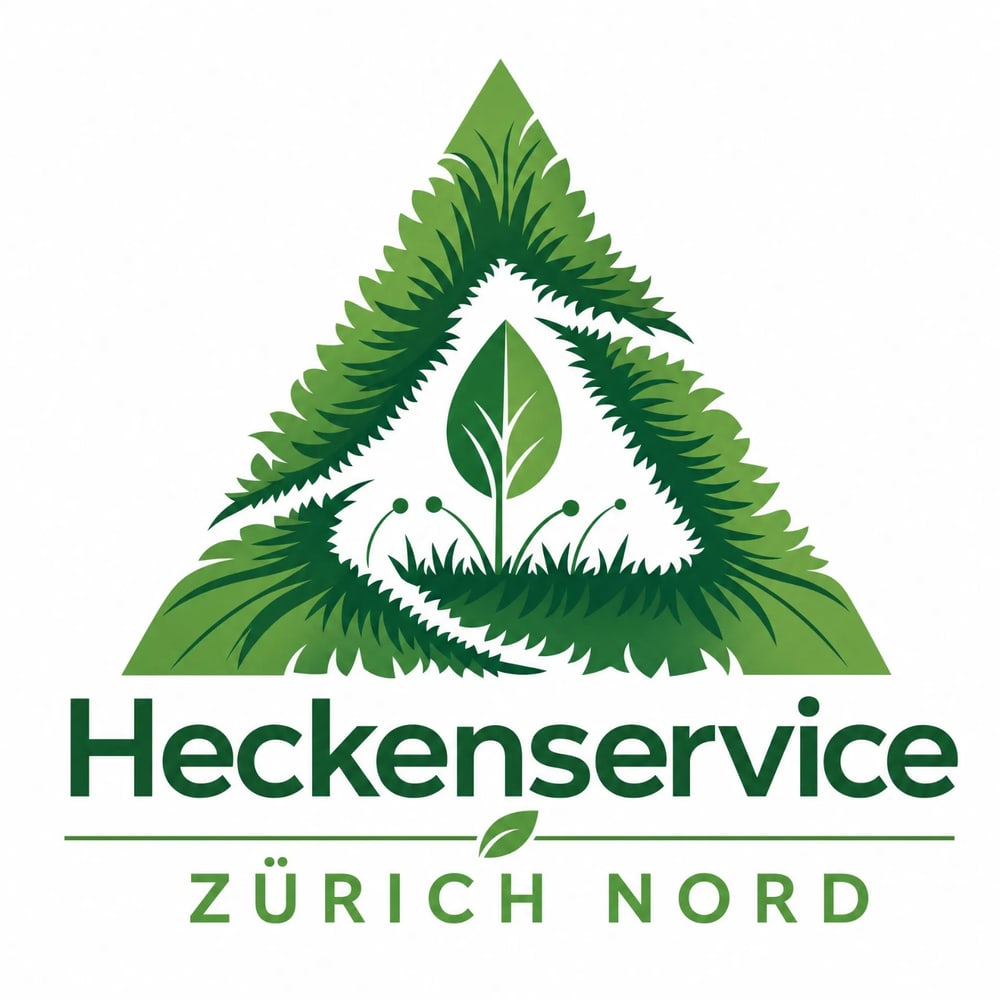 Heckenschnitt in Zürich und Umgebung | Botanica Greiner