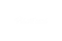 VitaForst Logo in weißer Schrift auf dunkelgrünem Hintergrund.