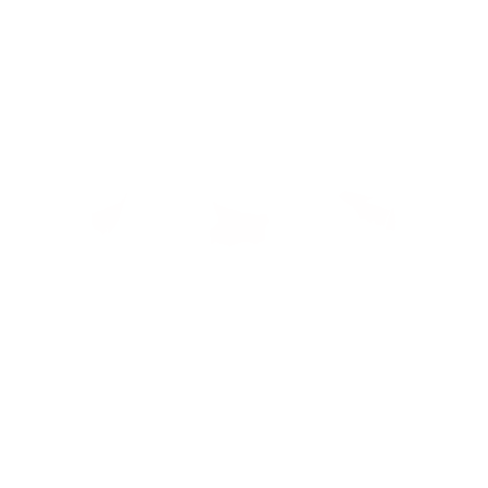 Logo von Assistenz‑Hund.at – zeigt eine Frau und einen Assistenzhund, die sich gegenüber sitzen, mit Herzsymbol über ihnen.
