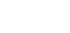 Tobias Fichtel Logo