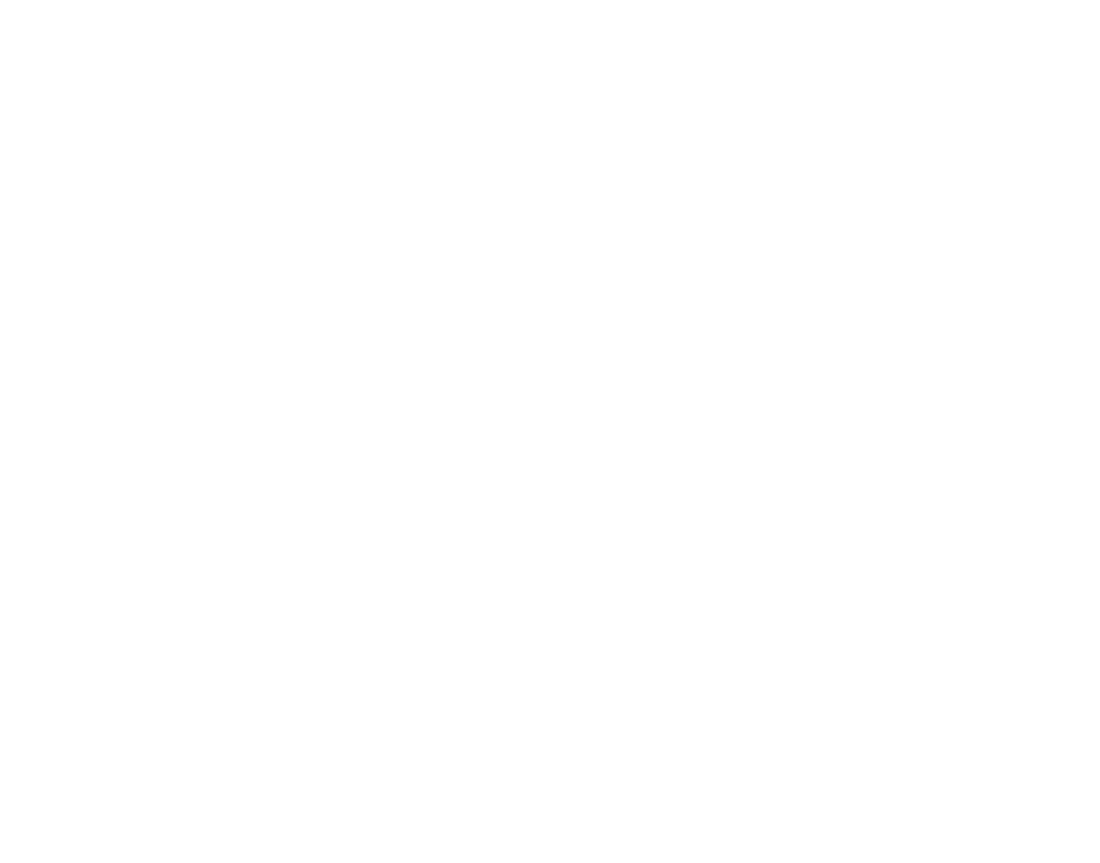 Grünes Logo mit weißen Buchstaben "HK" in einem Kreis und "PERSONAL CONSULTING" darunter.