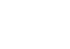 Weißer Mercedes-Benz Stern in einem Kreis über dem Schriftzug "Mercedes-Benz" auf grünem Hintergrund.