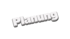 Das Wort „Planung“ in weißer 3D-Schrift schwebt schräg auf schwarzem Hintergrund.