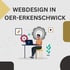 Webdesign in Oer-Erkenschwick
