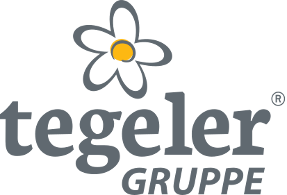 Logo der Firma Leiberger Tief- und Straßenbau mit den schwarzen Buchstaben "LTS" und einem roten vertikalen Balken.
