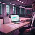 Was kostet eine Social Media Agentur im Monat?