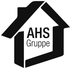 AHS Gruppe