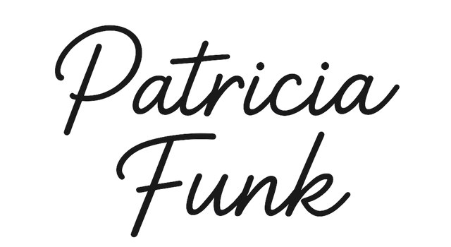 Patricia Funk