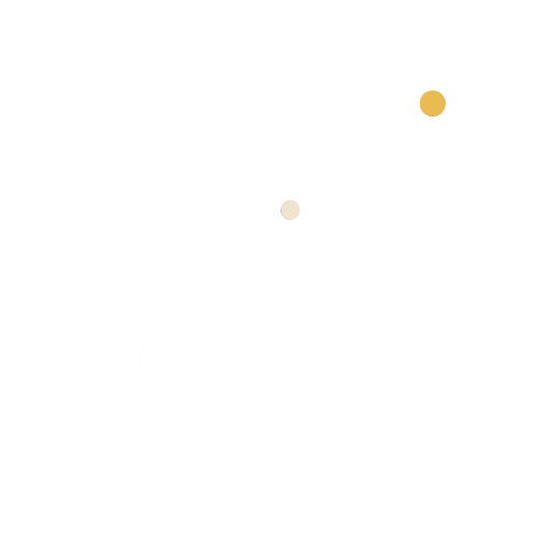 Buchcover Grundlagen der ZiLE Lerndidaktik