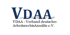VDAA-Logo