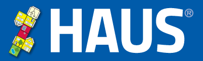HAUS Dresden