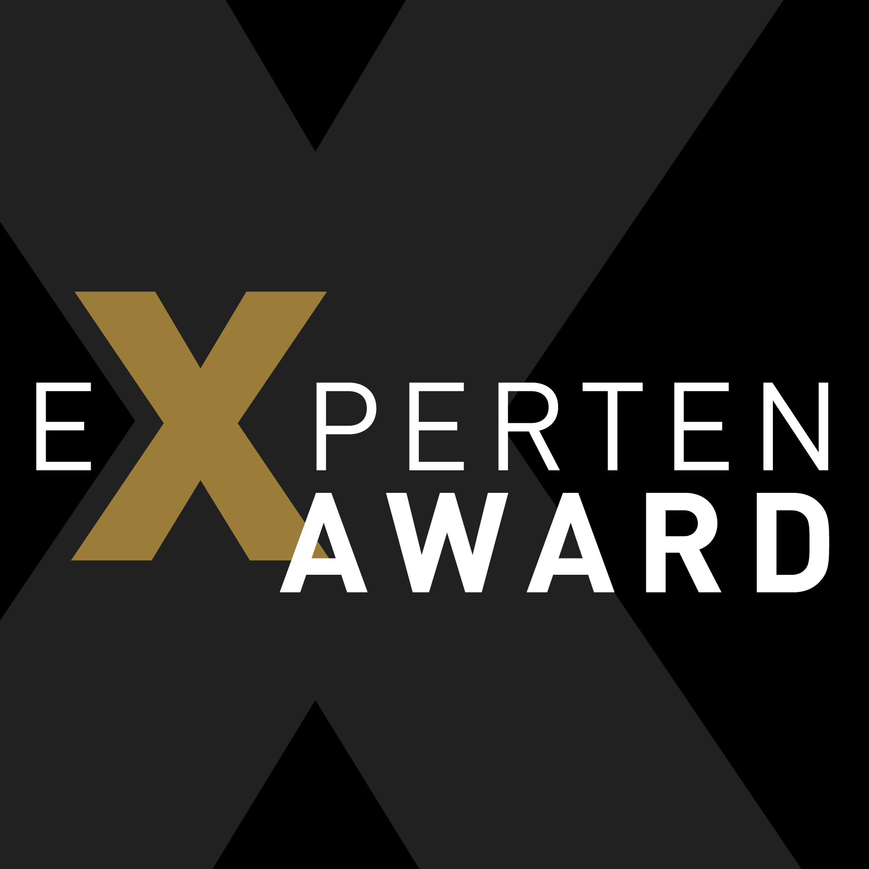 Award-Logo 2