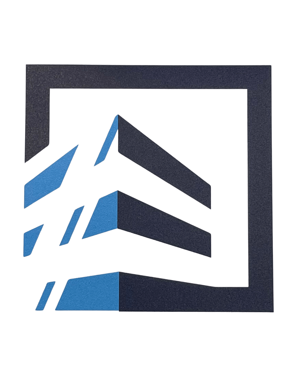 Top Reinigungsdienst R.T. Logo