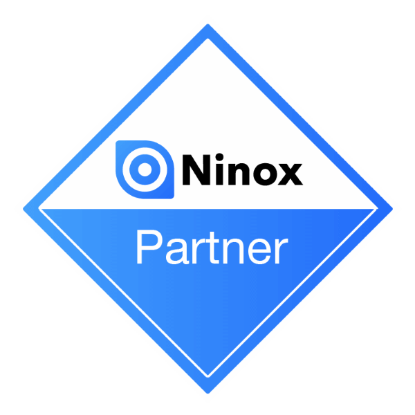 Ninox Partner