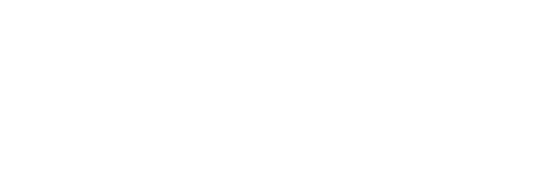 Maier GmbH Lüftungs-Verfahrenstechnik
