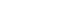 Maier GmbH Lüftungs-Verfahrenstechnik