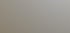 Eine Aussenwand aus Ytong Steinen die gemauert wird.