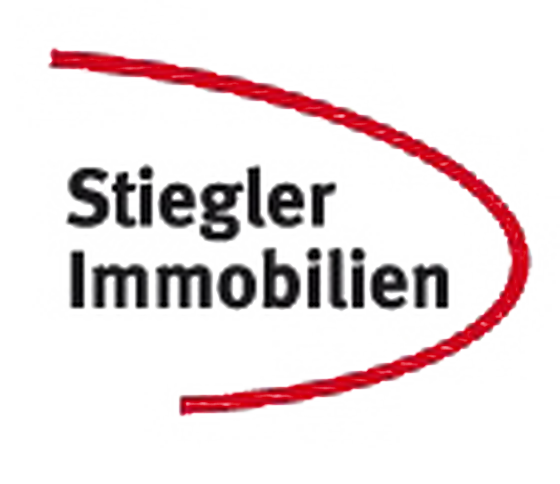 Stiegler Immobilien