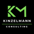 Kinzelmann Consulting - Digitalisierung und Automatisierung für Handwerksbetriebe