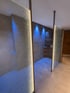 Bad und Wellness: Glaslösung von AT-Glas Tirol, Bild 2