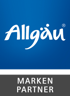 Markenpartner der Marke Allgäu