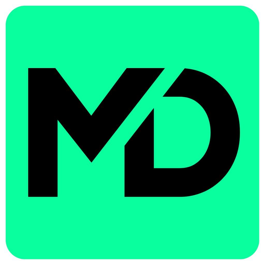 Maximiliandesign
