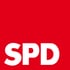 Politisches Engagement von Deniz Akcicek
