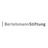 Logo der Bertelsmann Stiftung mit vertikalem Trennstrich vor dem Namen.
