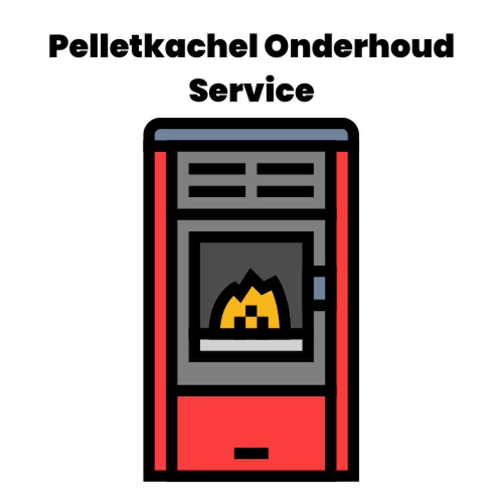 SVR SERVICES logo with a stylized S shape, half red and half blue.