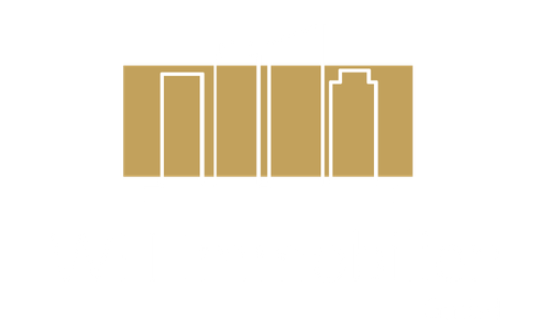WH Immobilien