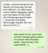 Screenshots von WhatsApp-Nachrichten, in denen zufriedene Kunden Alex ADHS Coaching loben – persönliche Erfolgsgeschichten, die die Wirksamkeit und individuelle Unterstützung bei ADHS zeigen. Die Kunden sind aus Berlin und wirken sehr zufrieden mit dem Coaching und Alex. 