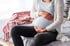 Pregnancy Pain Relief In Laguna Beach CA
