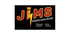JIMS-Elektrotechnik GmbH