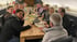Weinprobe Team - Praxis für Zahngesundheit in Kelkheim