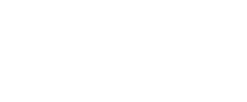 Corso Sauna Manufaktur