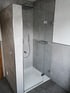 Bad und Wellness: Glaslösung von AT-Glas Tirol, Bild 16