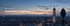 Eigenständig gestaltetes Augsburg-Panorama mit Alpen, Kirchturm und Zirbelnuss – entwickelt in Augsburg, mit direktem Herstellerkontakt und direkter Verantwortung.