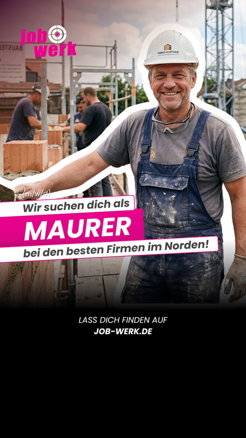 Jobwerk Creative 1