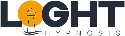 Light Hypnosis
